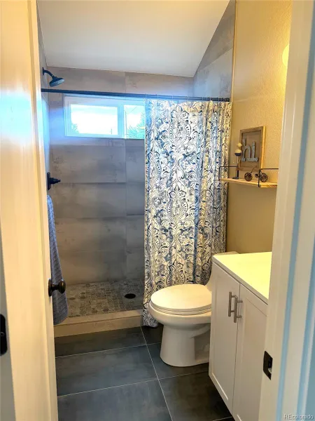 04082026190855 800 21