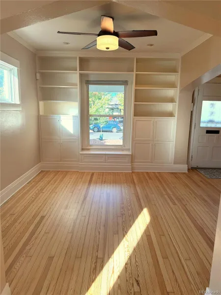 04082026190855 800 4