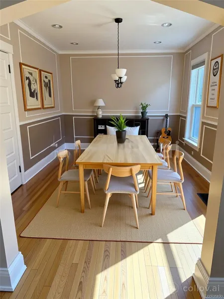 04082026190855 800 6