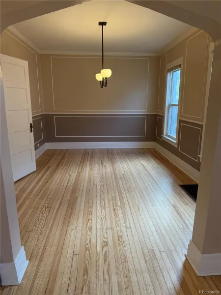 04082026190855 800 7