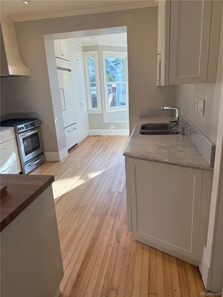 04082026190855 800 8