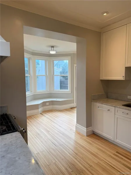 04082026190855 800 9