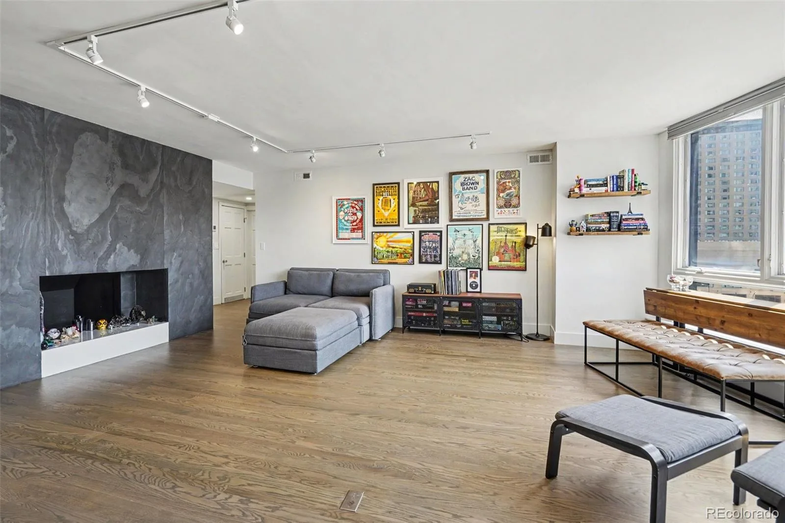 1777 Larimer Street #810 Denver CO 80202 | MLS #REC5051563 09272026200314 1600 10