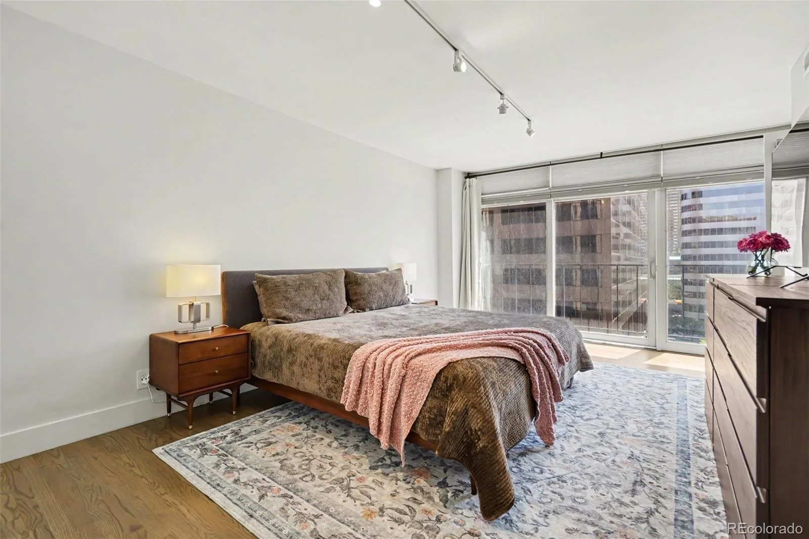 1777 Larimer Street #810 Denver CO 80202 | MLS #REC5051563 09272026200314 1600 13
