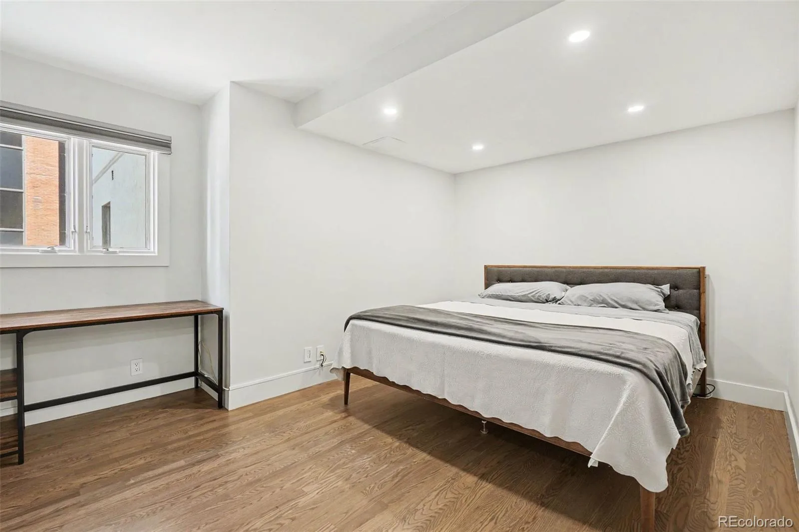 1777 Larimer Street #810 Denver CO 80202 | MLS #REC5051563 09272026200314 1600 16