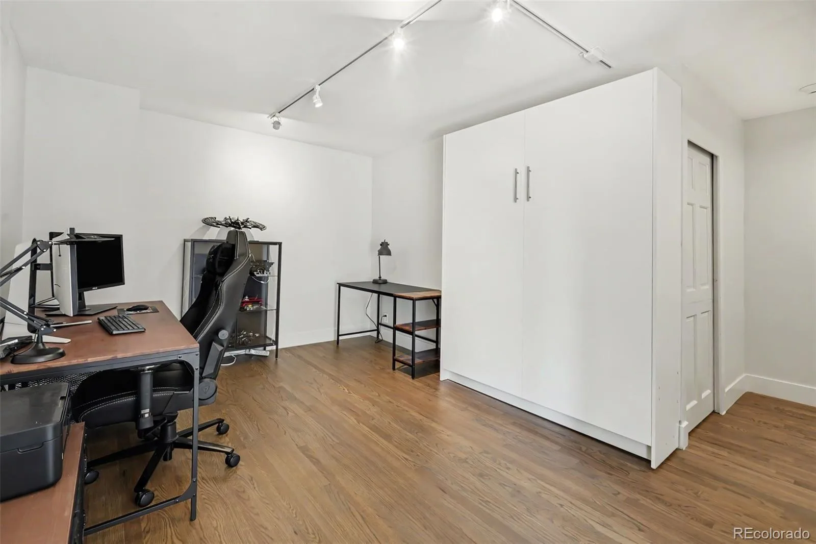 1777 Larimer Street #810 Denver CO 80202 | MLS #REC5051563 09272026200314 1600 17
