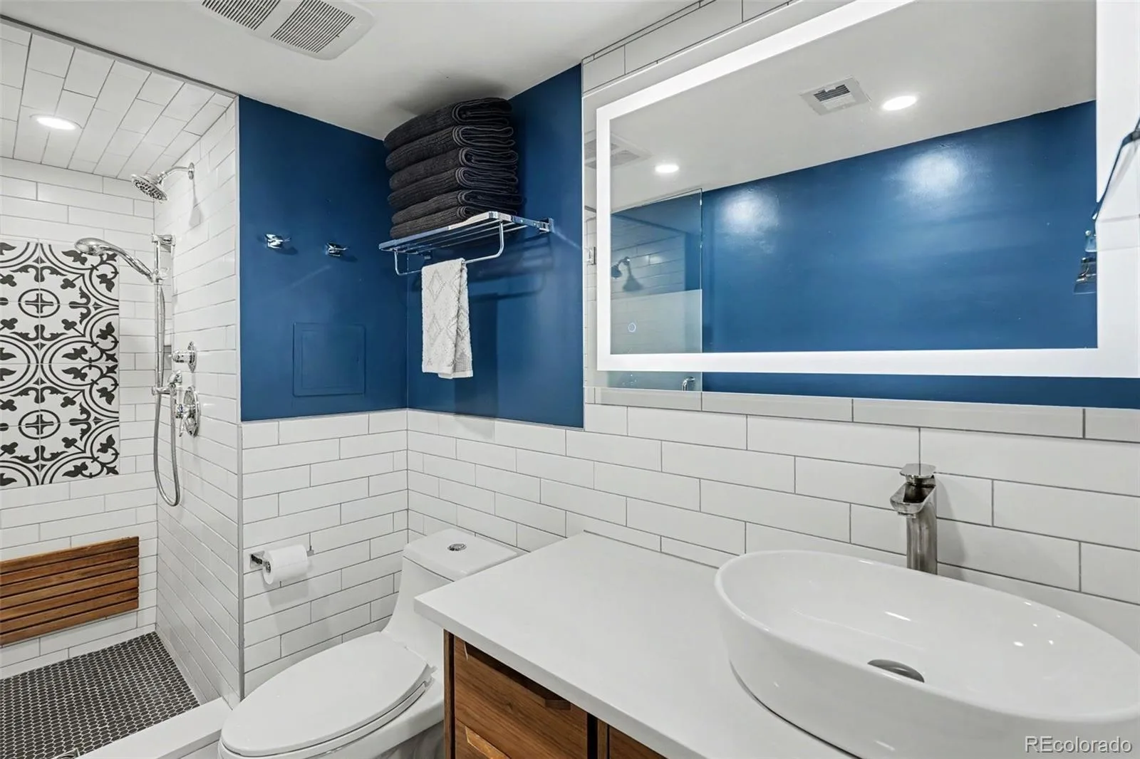 1777 Larimer Street #810 Denver CO 80202 | MLS #REC5051563 09272026200314 1600 18
