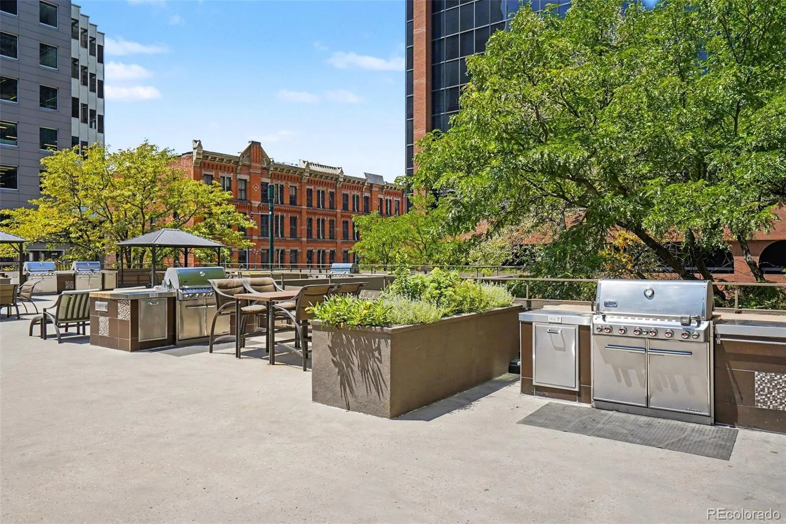 1777 Larimer Street #810 Denver CO 80202 | MLS #REC5051563 09272026200314 1600 21