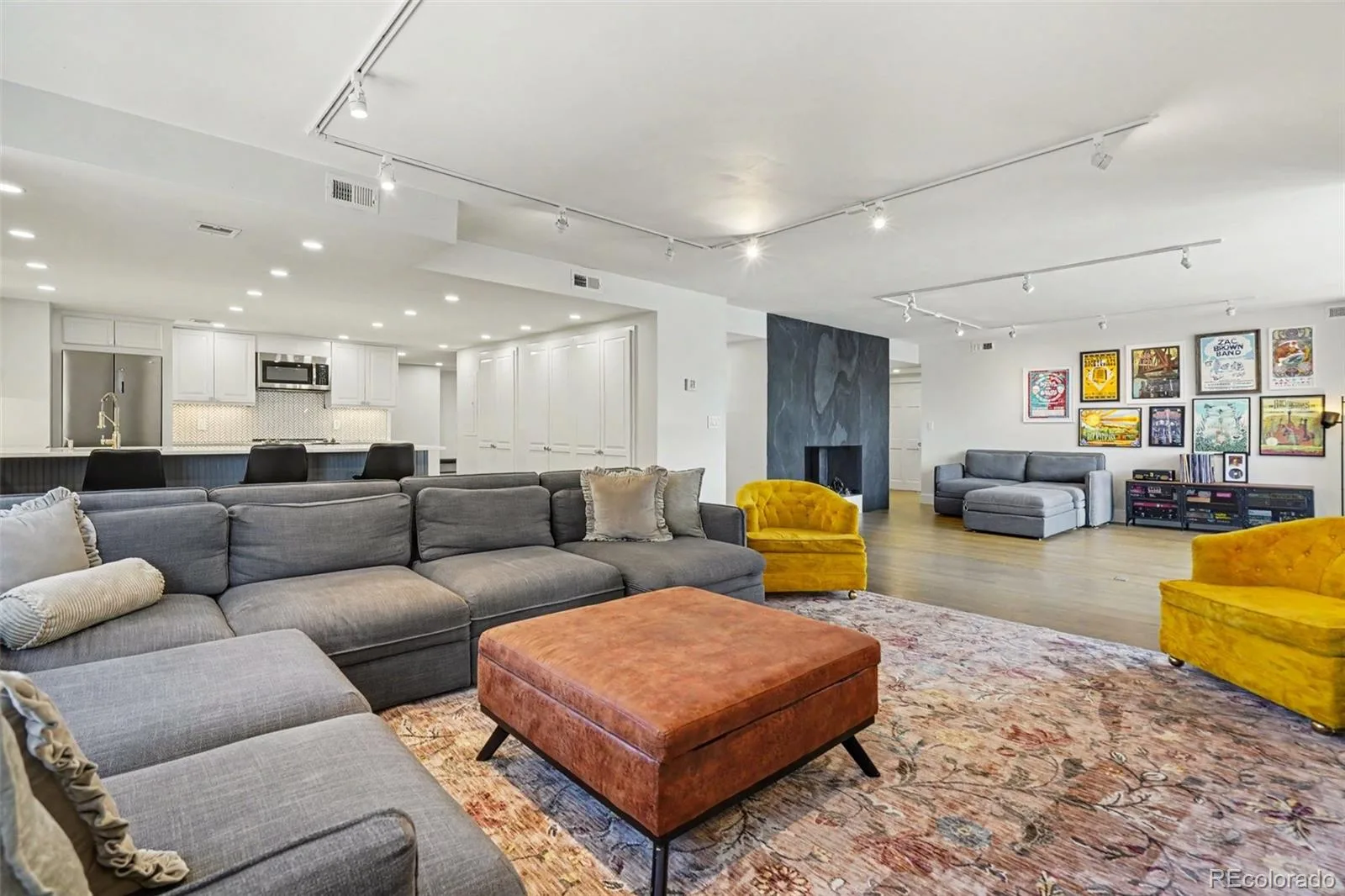 1777 Larimer Street #810 Denver CO 80202 | MLS #REC5051563 09272026200314 1600 6