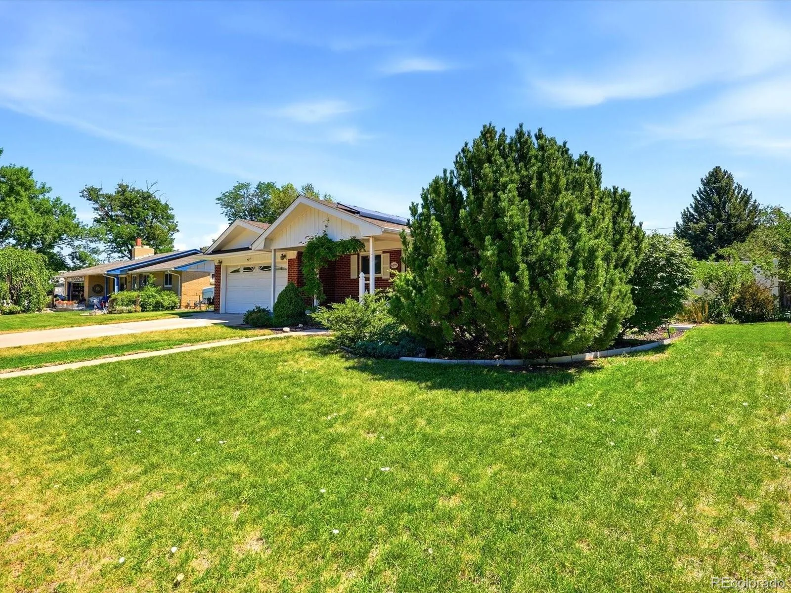 6022 Nelson Street Arvada CO 80004 | MLS #REC5051943 08262026184027 1600 1