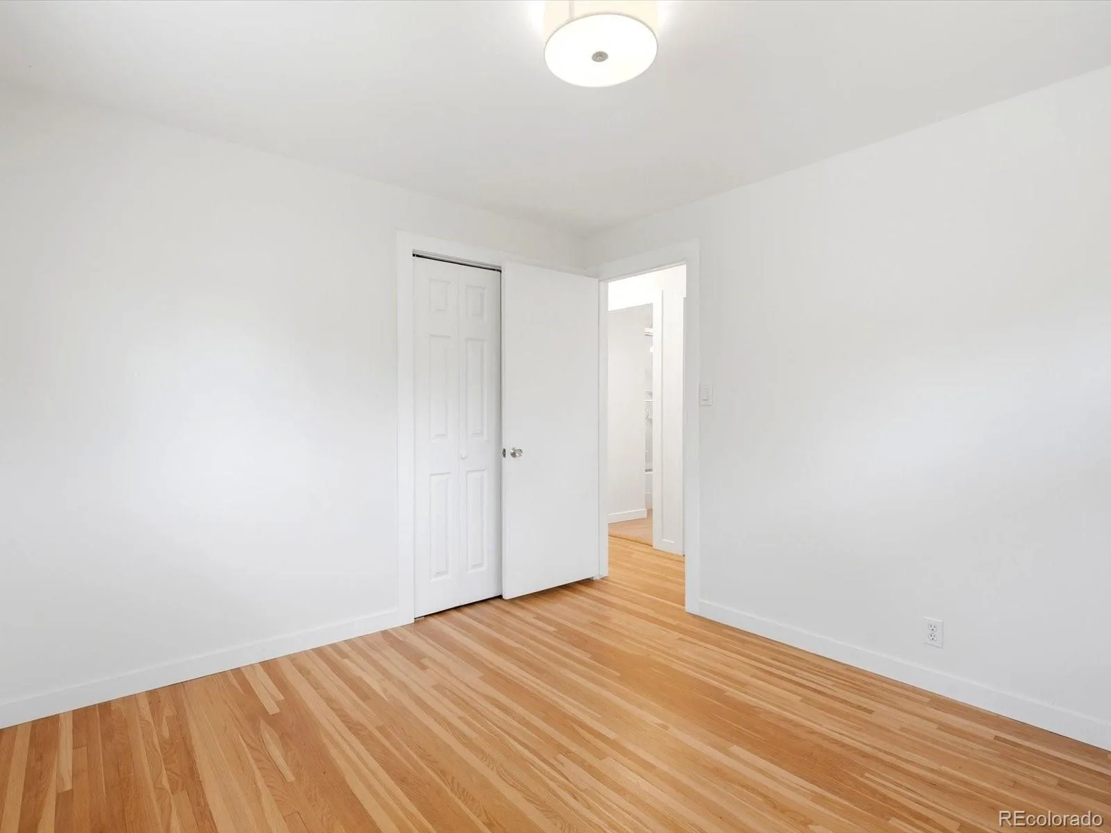 6022 Nelson Street Arvada CO 80004 | MLS #REC5051943 08262026184027 1600 12
