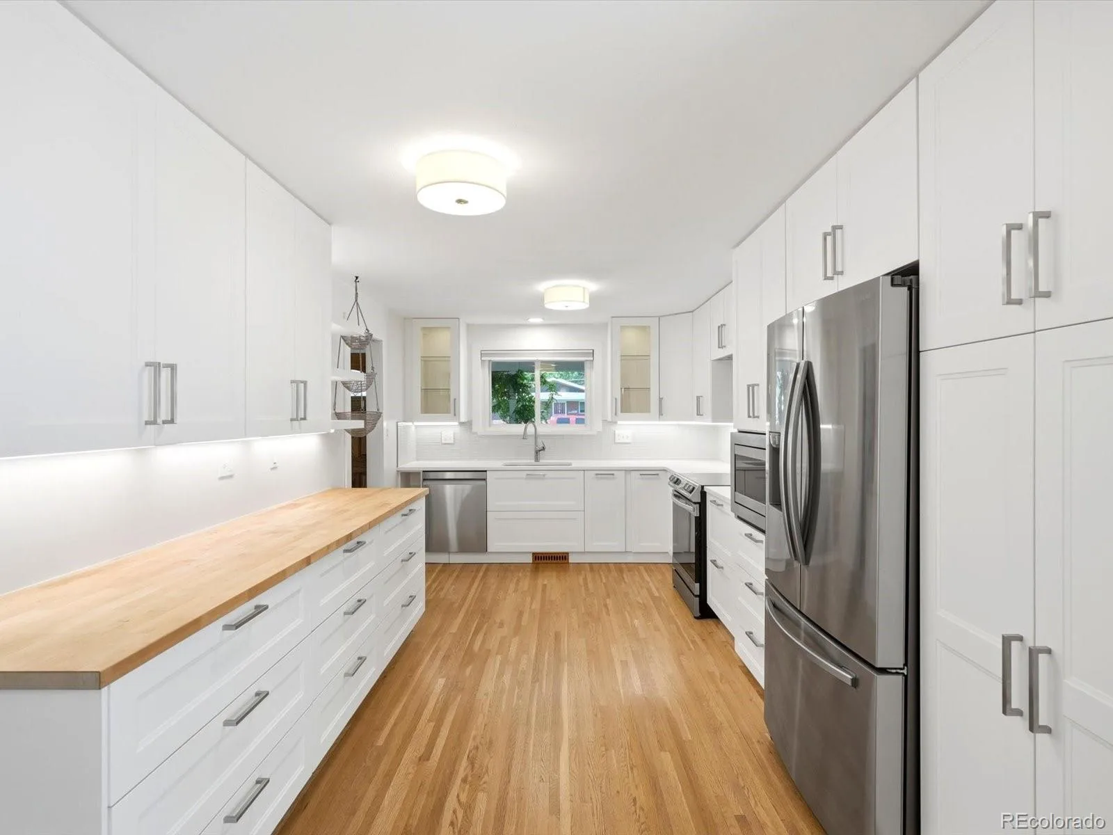 6022 Nelson Street Arvada CO 80004 | MLS #REC5051943 08262026184027 1600 15