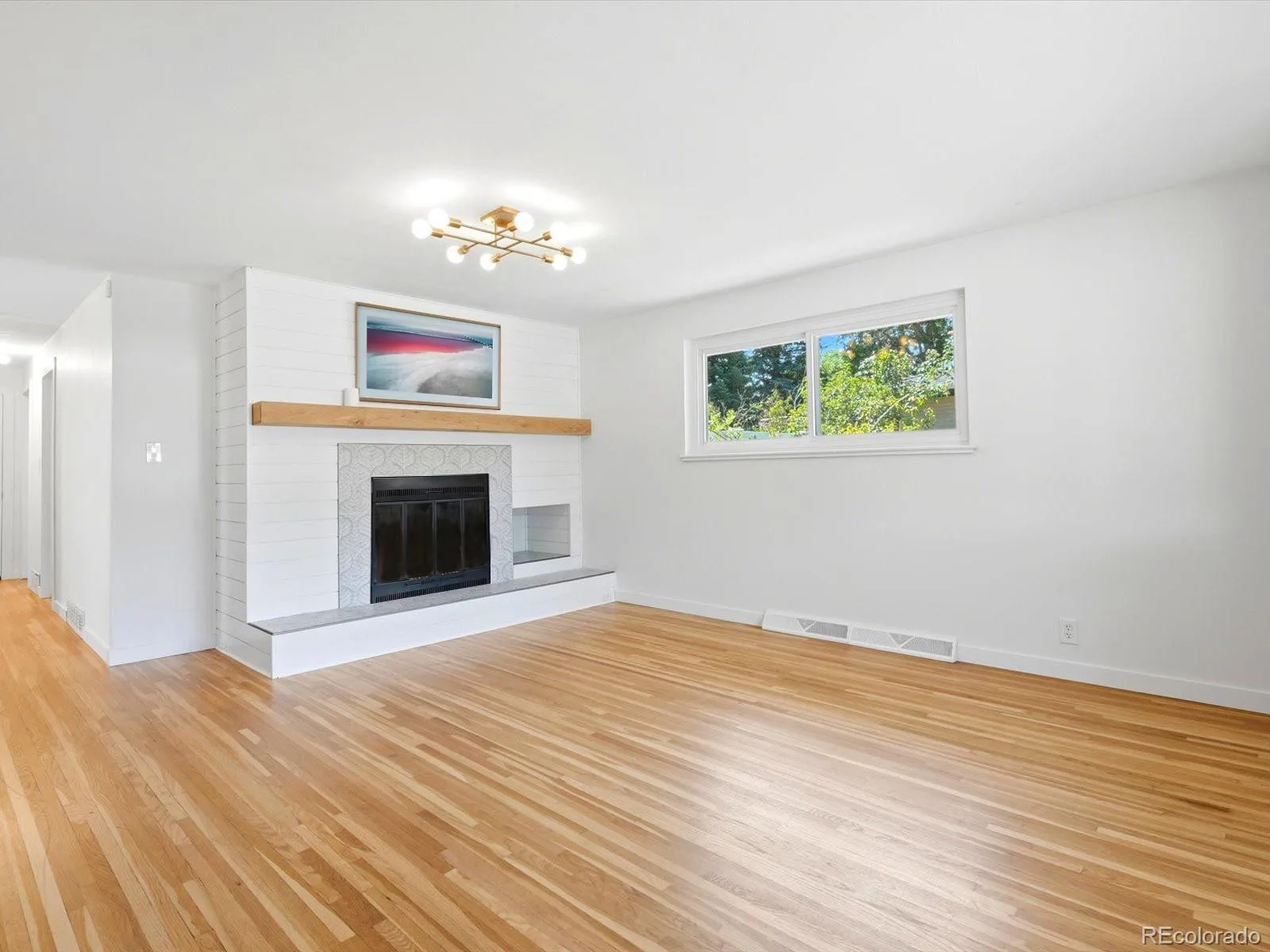 6022 Nelson Street Arvada CO 80004 | MLS #REC5051943 08262026184027 1600 2
