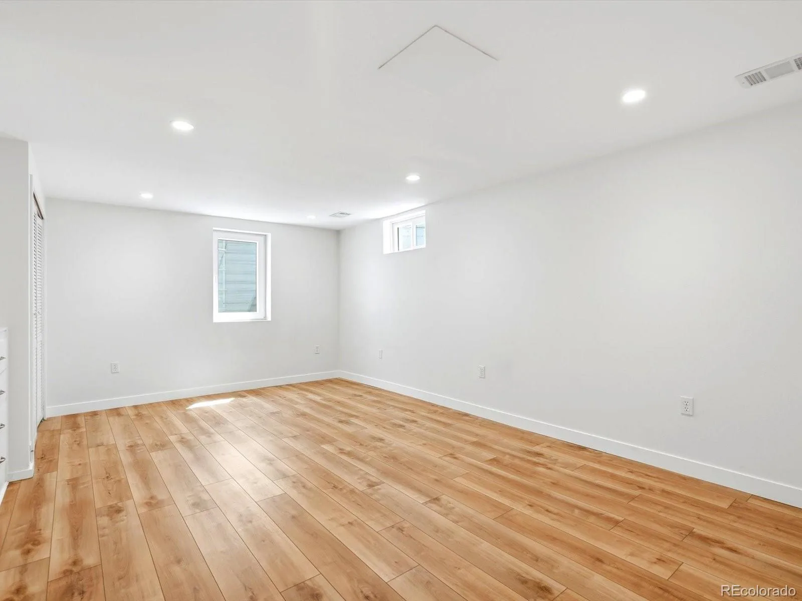 6022 Nelson Street Arvada CO 80004 | MLS #REC5051943 08262026184027 1600 23