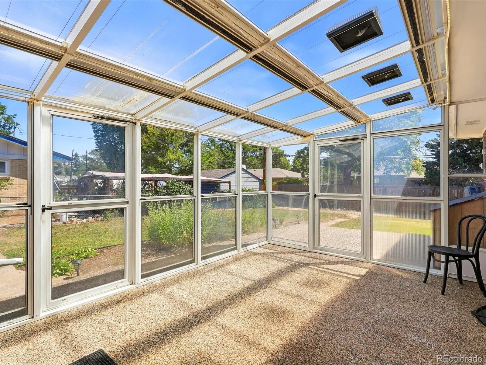 6022 Nelson Street Arvada CO 80004 | MLS #REC5051943 08262026184027 1600 29