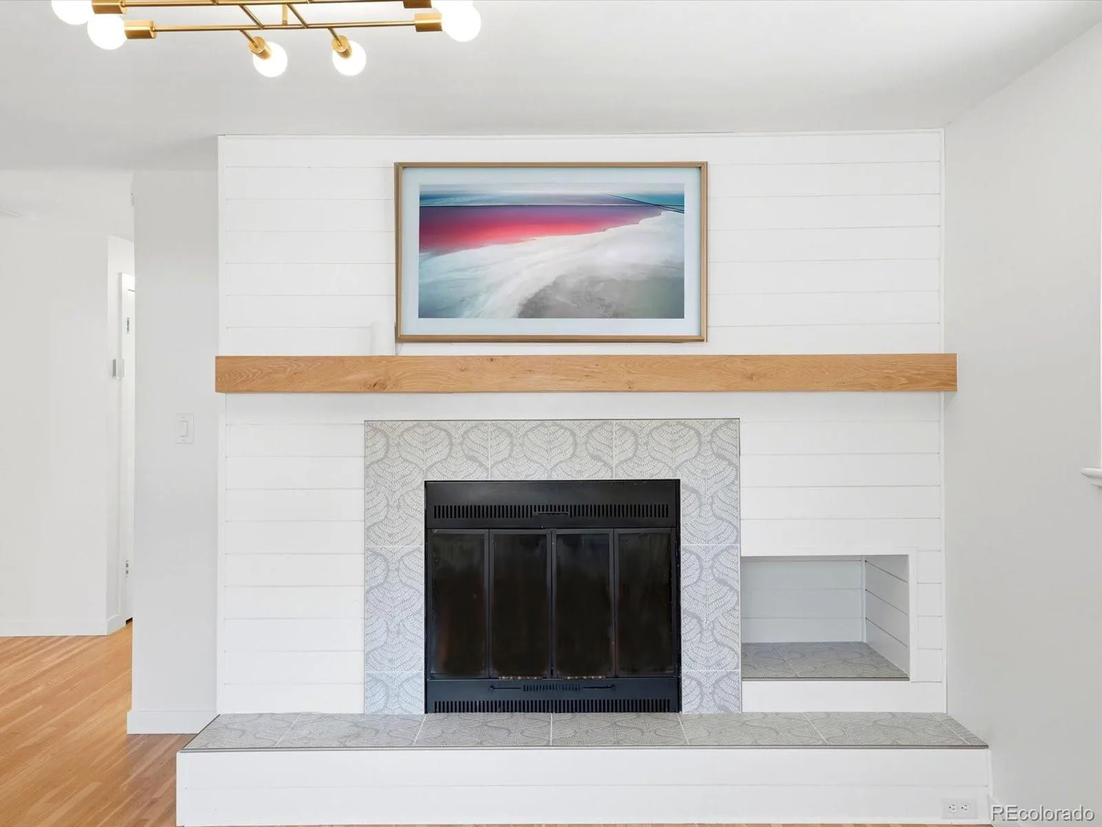 6022 Nelson Street Arvada CO 80004 | MLS #REC5051943 08262026184027 1600 3