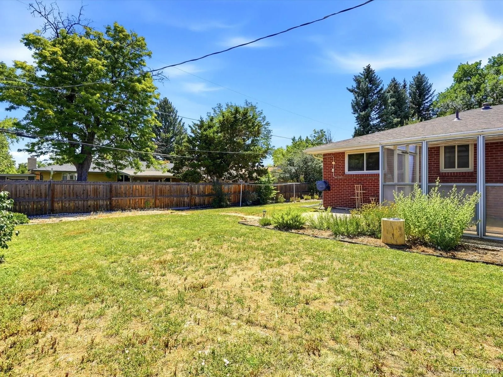 6022 Nelson Street Arvada CO 80004 | MLS #REC5051943 08262026184027 1600 30