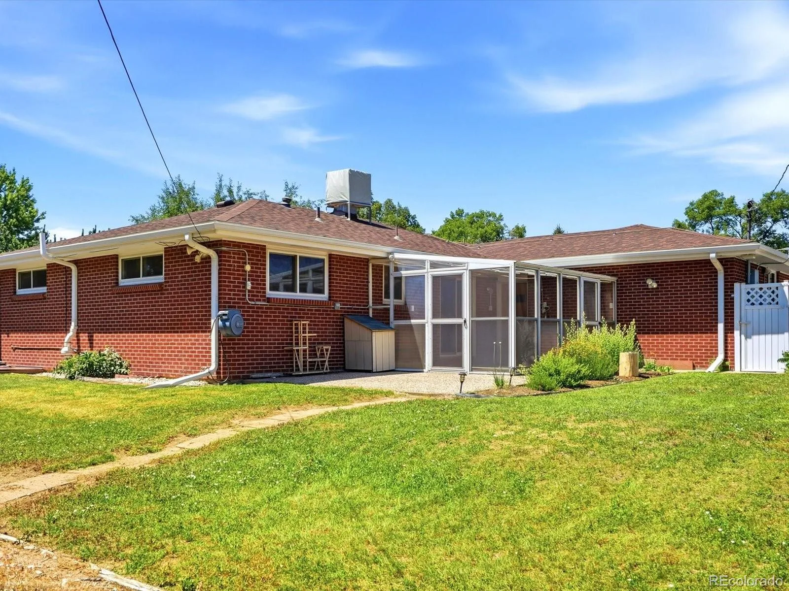 6022 Nelson Street Arvada CO 80004 | MLS #REC5051943 08262026184027 1600 31