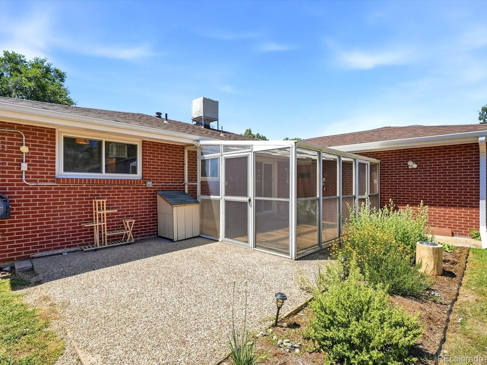 6022 Nelson Street Arvada CO 80004 | MLS #REC5051943 08262026184027 1600 33