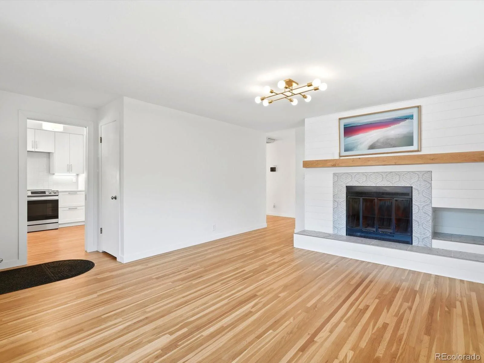 6022 Nelson Street Arvada CO 80004 | MLS #REC5051943 08262026184027 1600 4