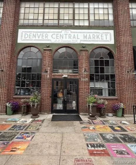 05232026102826 465 10