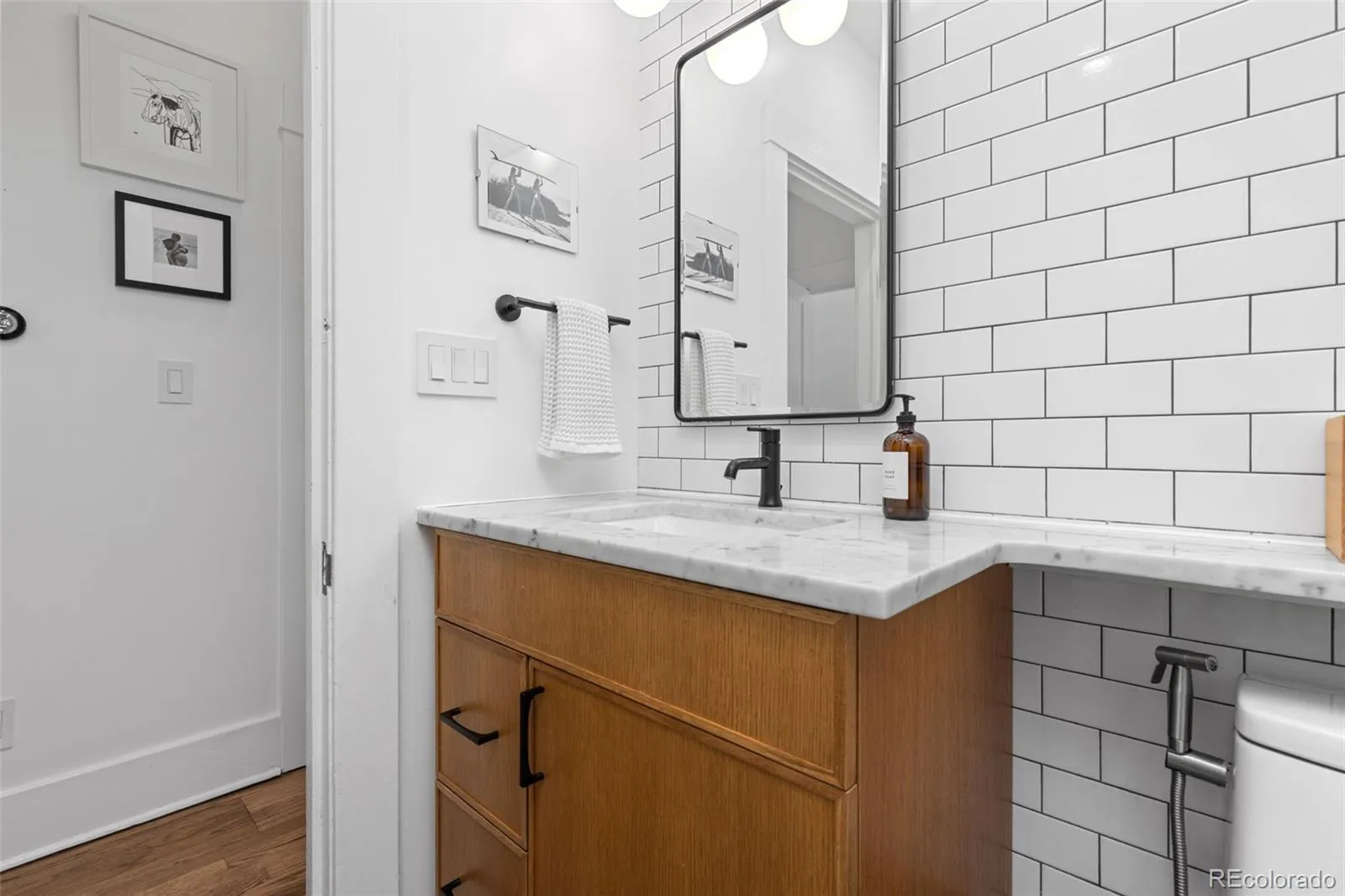 3538 N Gaylord Street Denver CO 80205 MLS #REC5052829 05272026023425 1600 11