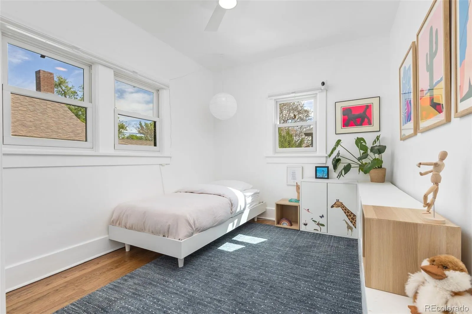 3538 N Gaylord Street Denver CO 80205 MLS #REC5052829 05272026023425 1600 12