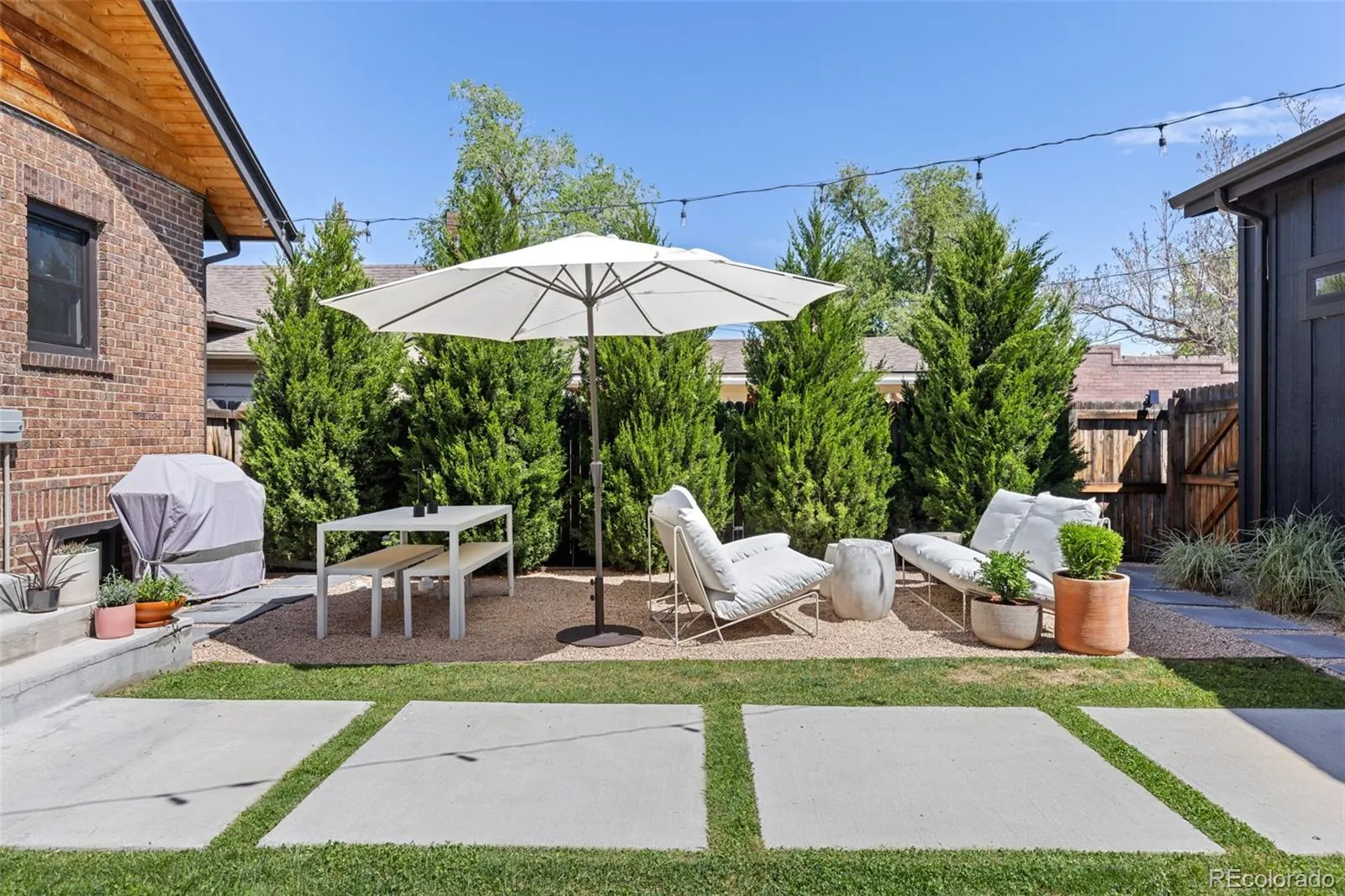 3538 N Gaylord Street Denver CO 80205 MLS #REC5052829 05272026023425 1600 23