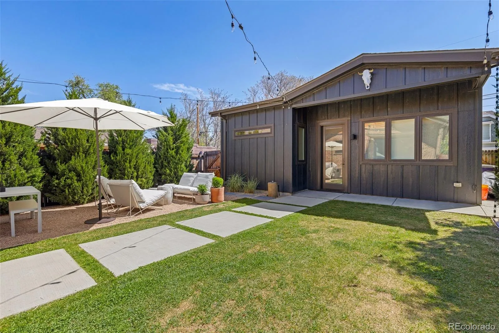 3538 N Gaylord Street Denver CO 80205 MLS #REC5052829 05272026023425 1600 24