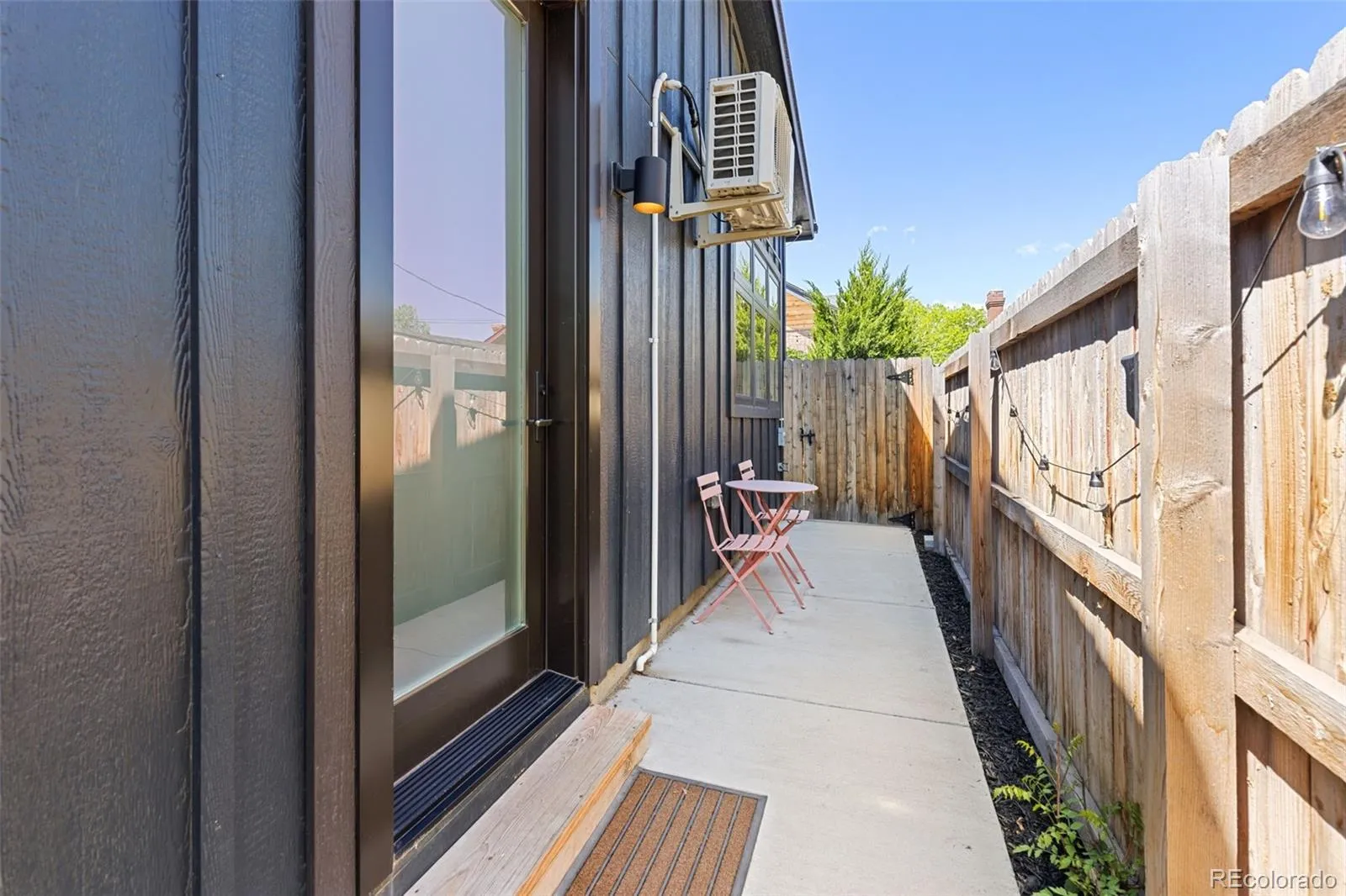 3538 N Gaylord Street Denver CO 80205 MLS #REC5052829 05272026023425 1600 25