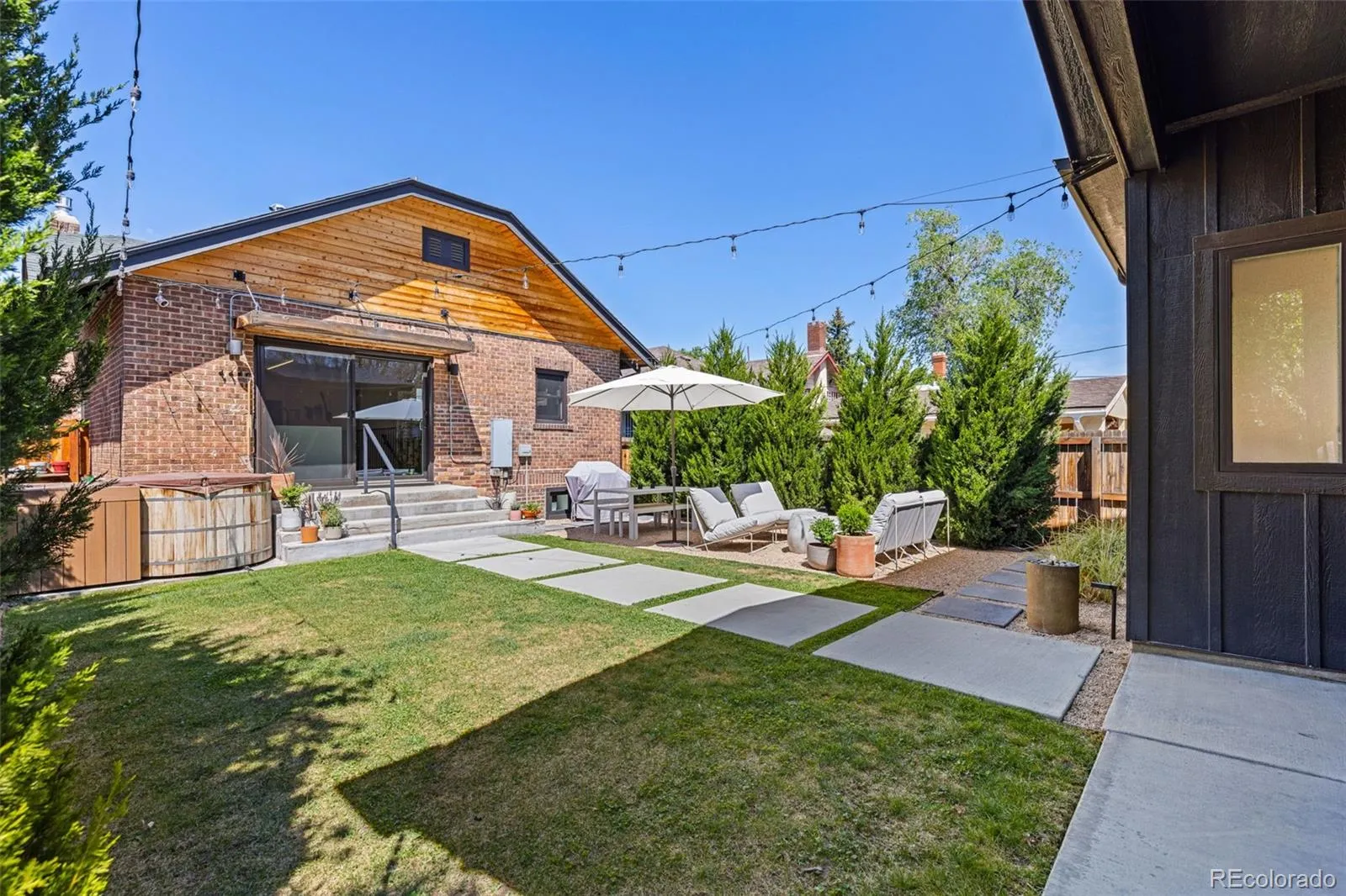 3538 N Gaylord Street Denver CO 80205 MLS #REC5052829 05272026023425 1600 30