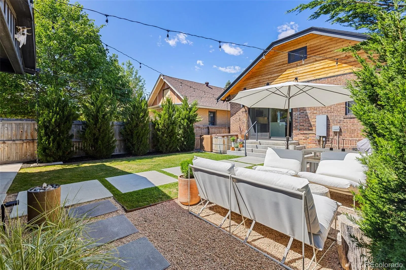 3538 N Gaylord Street Denver CO 80205 MLS #REC5052829 05272026023425 1600 31