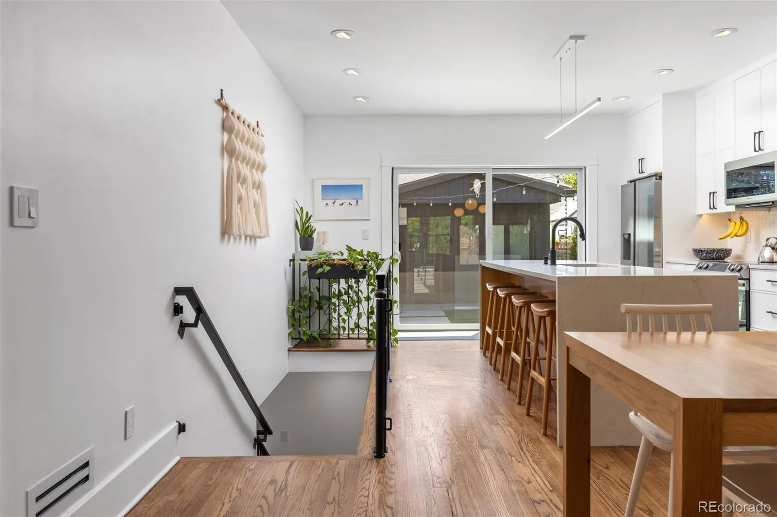 3538 N Gaylord Street Denver CO 80205 MLS #REC5052829 05272026023425 1600 8