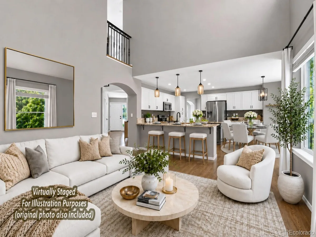 2833 S Fig Street Lakewood CO 80228 | MLS #REC5053090 08252026142514 1200 13
