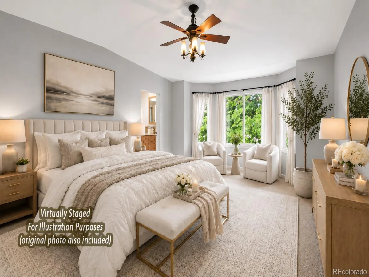 2833 S Fig Street Lakewood CO 80228 | MLS #REC5053090 08252026142514 1200 15