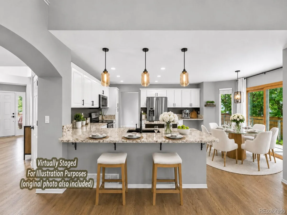 2833 S Fig Street Lakewood CO 80228 | MLS #REC5053090 08252026142514 1200 17