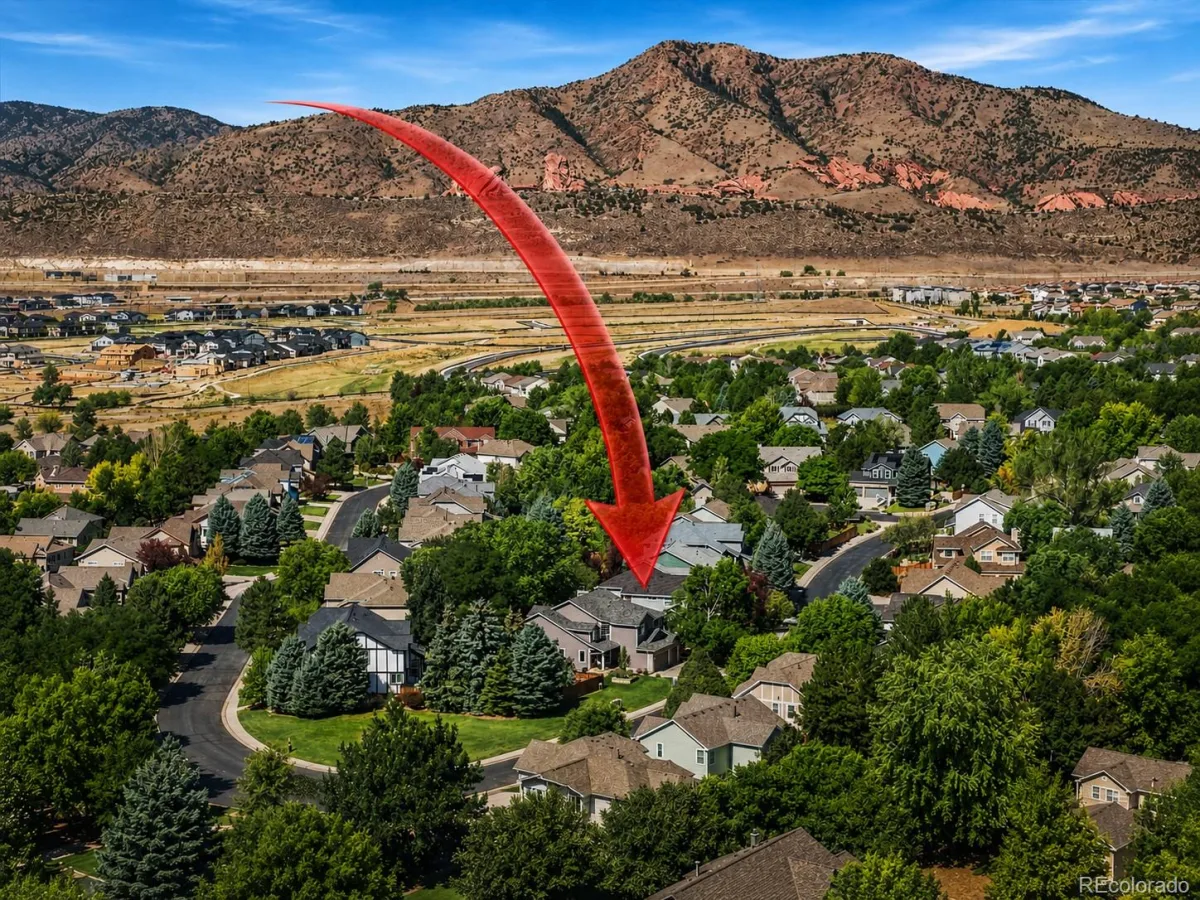 2833 S Fig Street Lakewood CO 80228 | MLS #REC5053090 08252026142514 1200 2