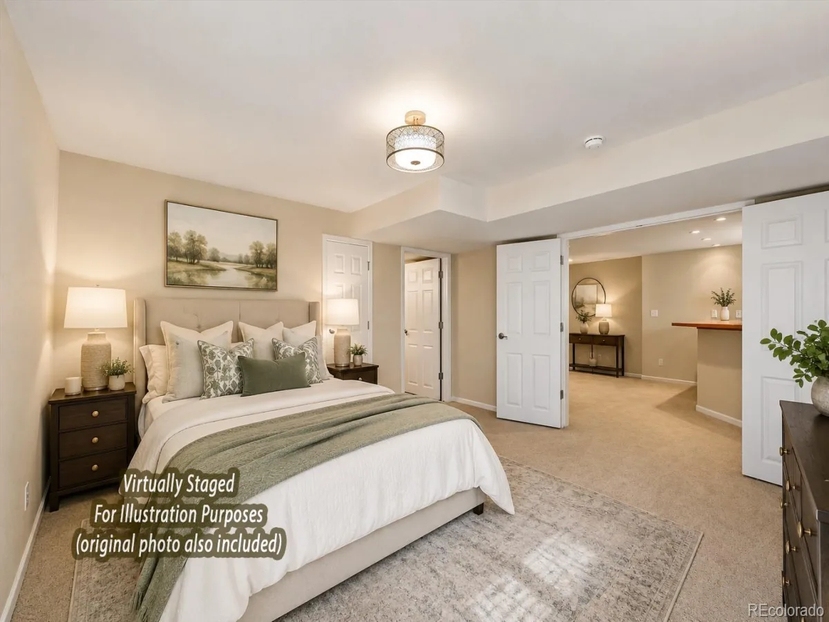 2833 S Fig Street Lakewood CO 80228 | MLS #REC5053090 08252026142514 1200 21