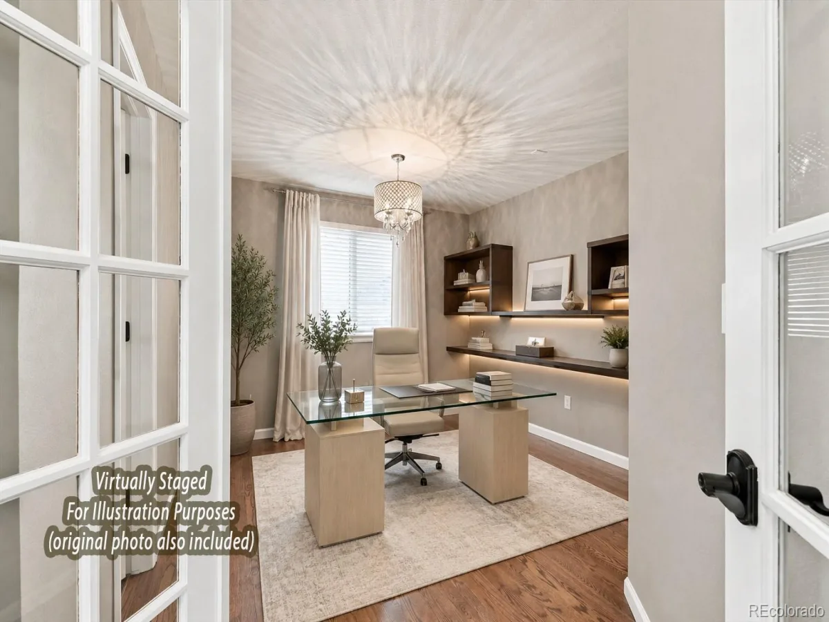 2833 S Fig Street Lakewood CO 80228 | MLS #REC5053090 08252026142514 1200 23