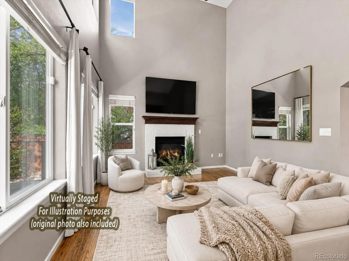 2833 S Fig Street Lakewood CO 80228 | MLS #REC5053090 08252026142514 1200 31