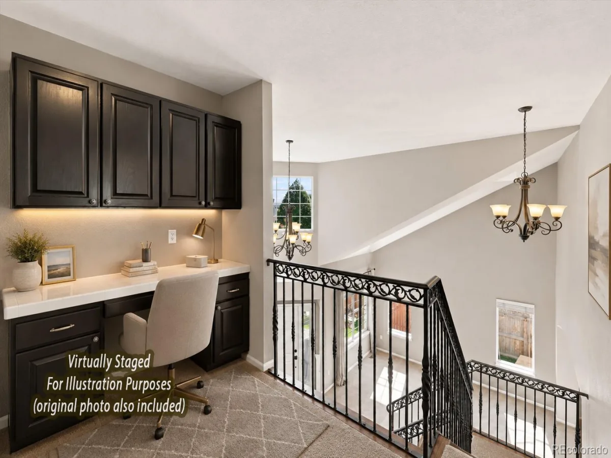 2833 S Fig Street Lakewood CO 80228 | MLS #REC5053090 08252026142514 1200 33