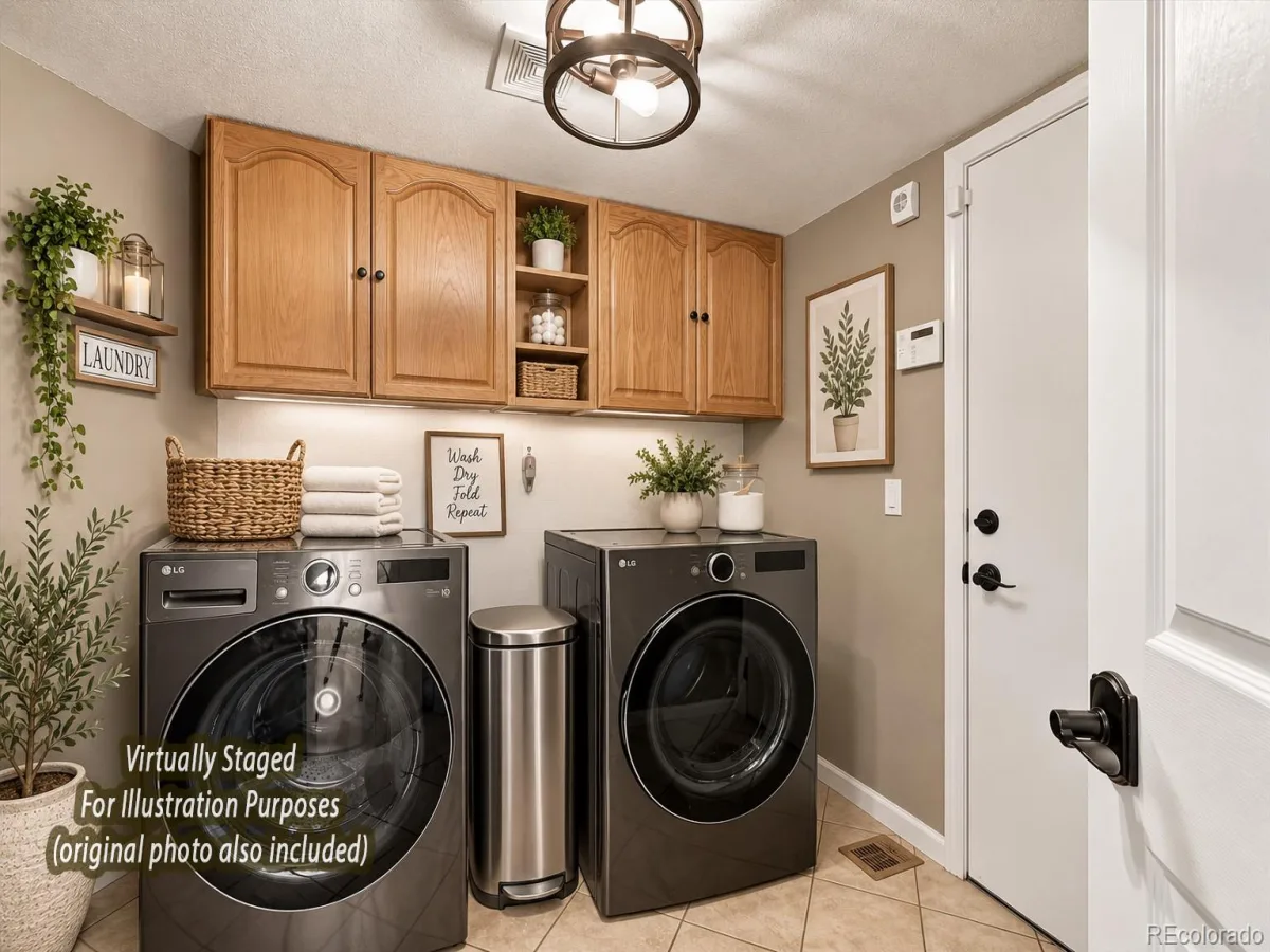 2833 S Fig Street Lakewood CO 80228 | MLS #REC5053090 08252026142514 1200 35