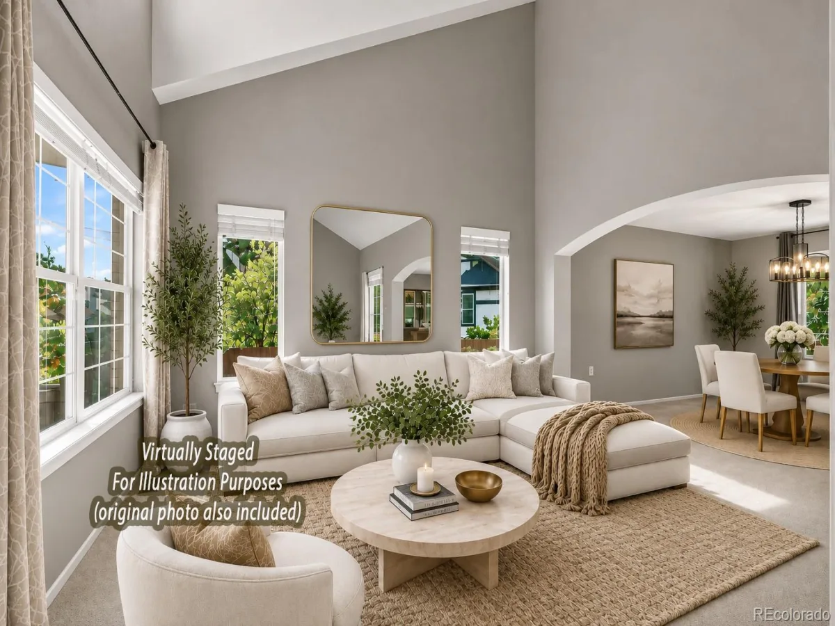 2833 S Fig Street Lakewood CO 80228 | MLS #REC5053090 08252026142514 1200 37
