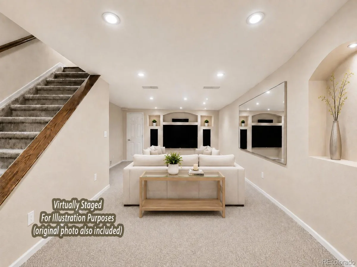 2833 S Fig Street Lakewood CO 80228 | MLS #REC5053090 08252026142514 1200 39