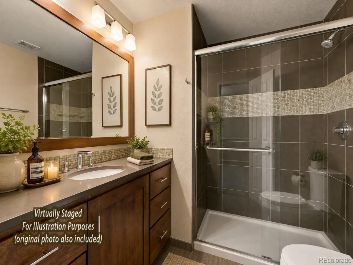 2833 S Fig Street Lakewood CO 80228 | MLS #REC5053090 08252026142514 1200 42