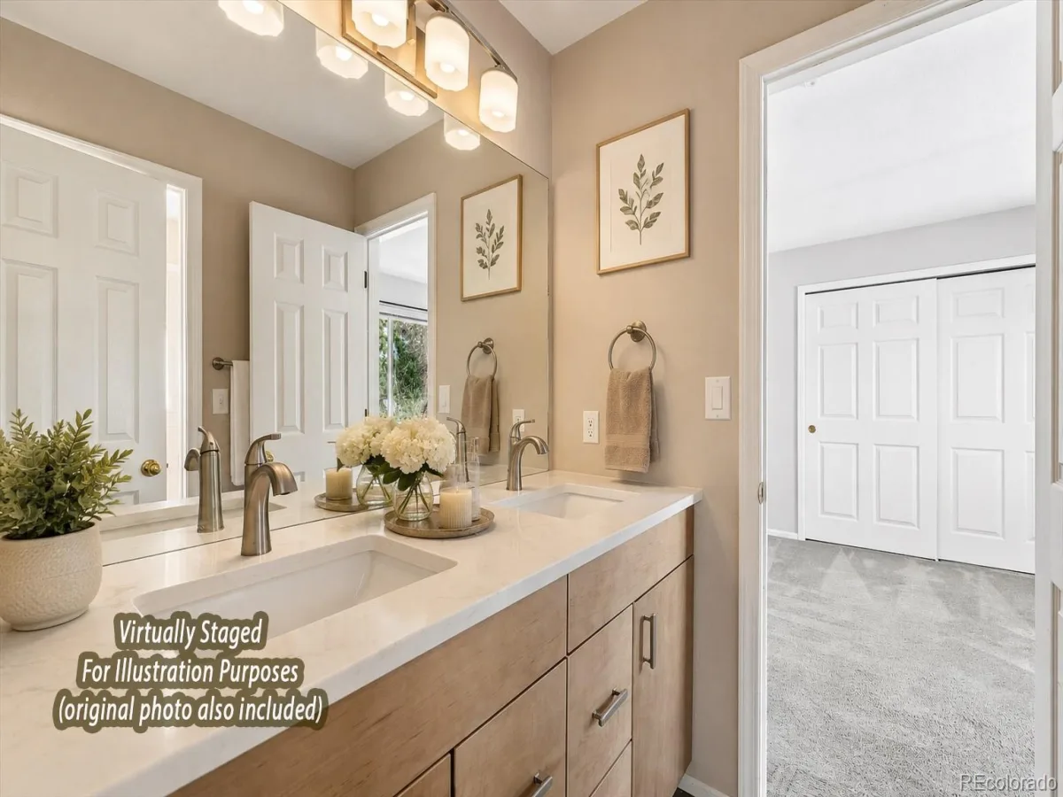 2833 S Fig Street Lakewood CO 80228 | MLS #REC5053090 08252026142514 1200 44