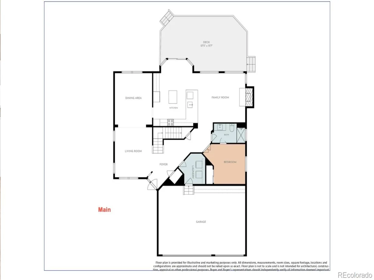 2833 S Fig Street Lakewood CO 80228 | MLS #REC5053090 08252026142514 1200 47