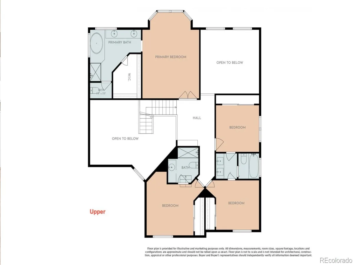 2833 S Fig Street Lakewood CO 80228 | MLS #REC5053090 08252026142514 1200 48