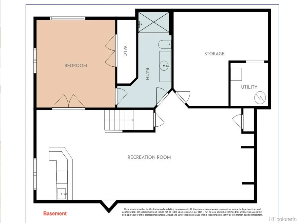 2833 S Fig Street Lakewood CO 80228 | MLS #REC5053090 08252026142514 1200 49