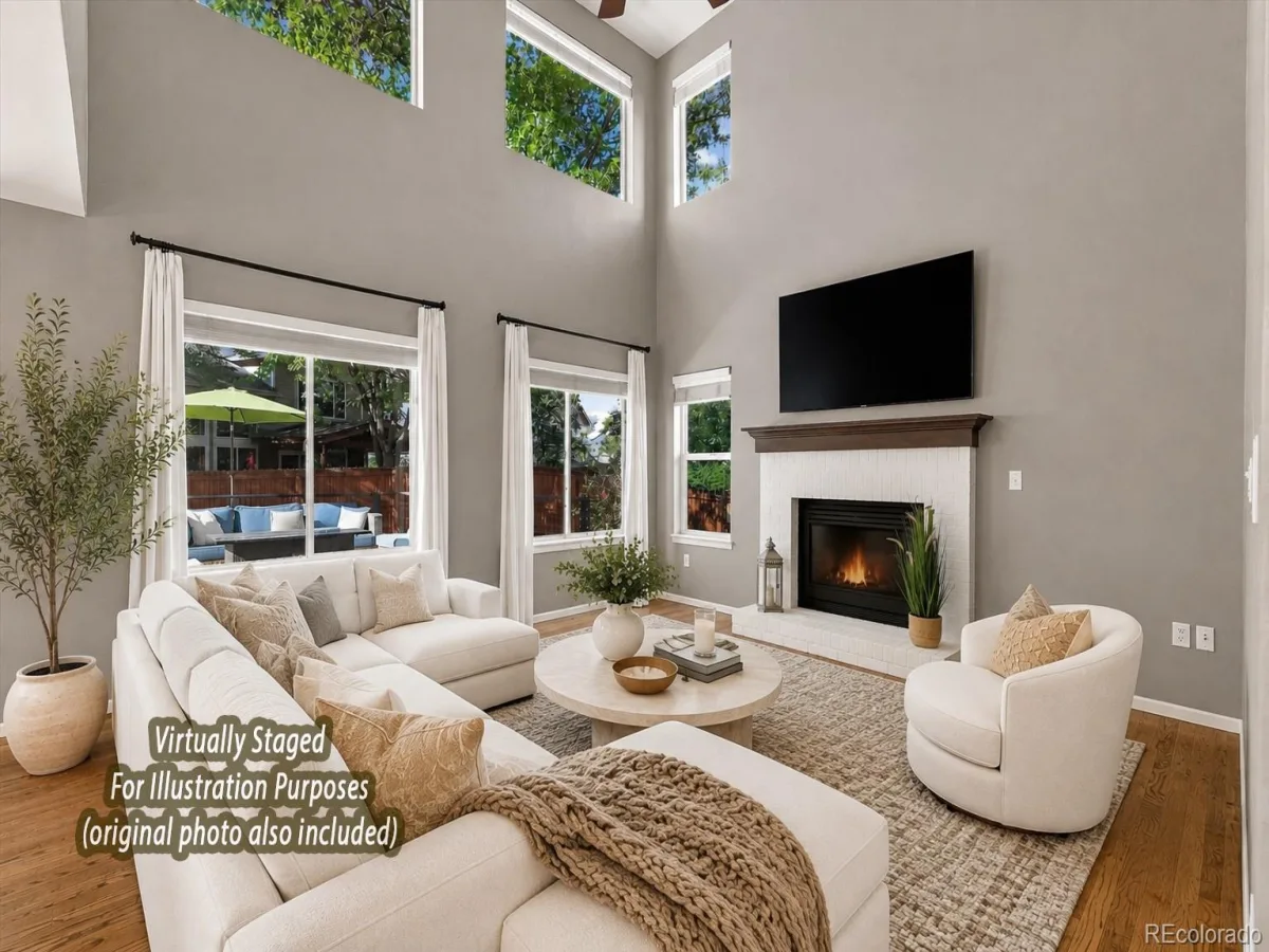 2833 S Fig Street Lakewood CO 80228 | MLS #REC5053090 08252026142514 1200 5